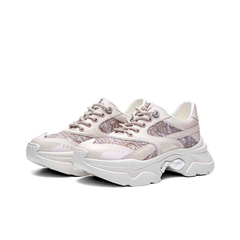 Dames Ed Hardy schoenen Hot Sa - Sale Fashion Women recensie en prijs