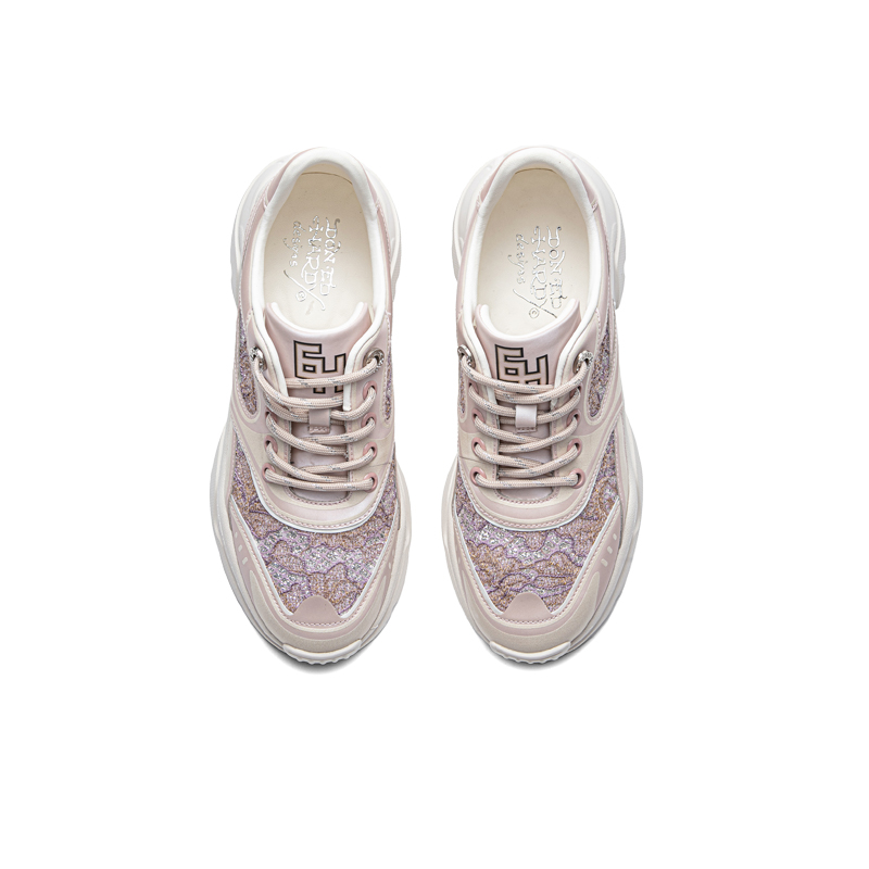 Dames Ed Hardy schoenen Hot Sa - Sale Fashion Women recensie en prijs