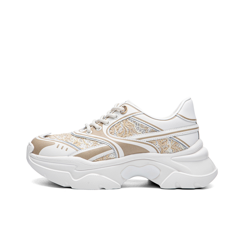 Dames Ed Hardy schoenen Hot Sa - Sale Fashion Women recensie en prijs