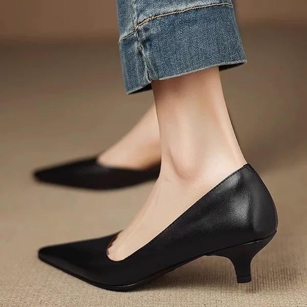 Kleine katten in Franse stijl  - Women'S Fashion Petite recensie en prijs