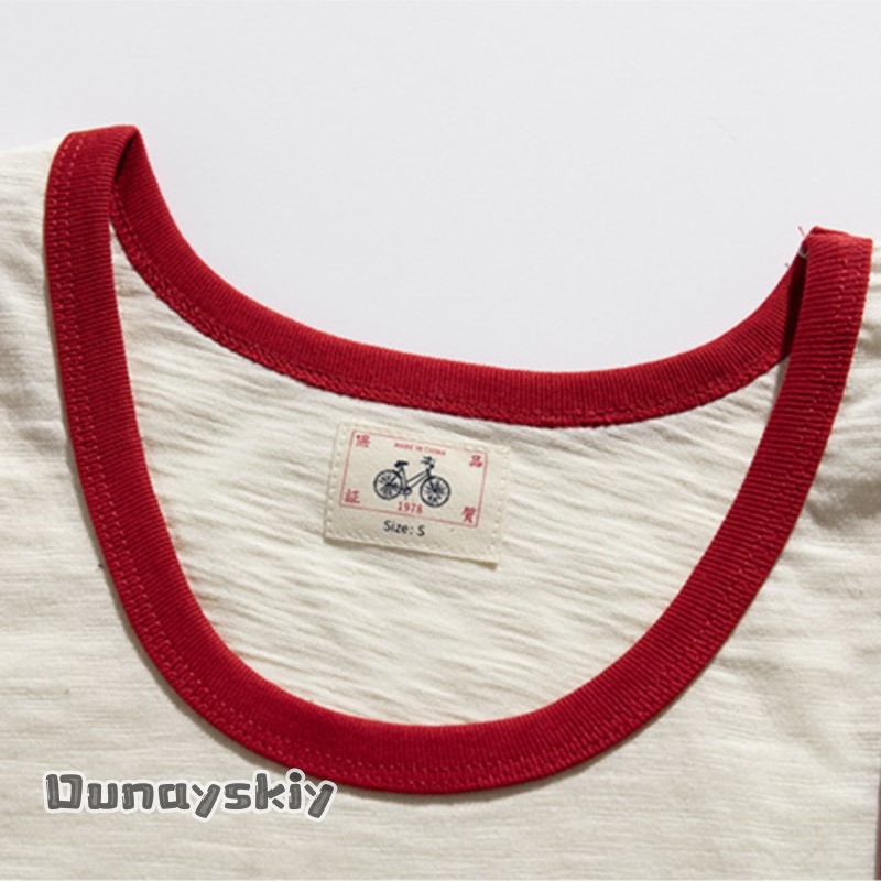 Yumekiri * Kinji Hakari Sorcer - Knitted Vest Women recensie en prijs