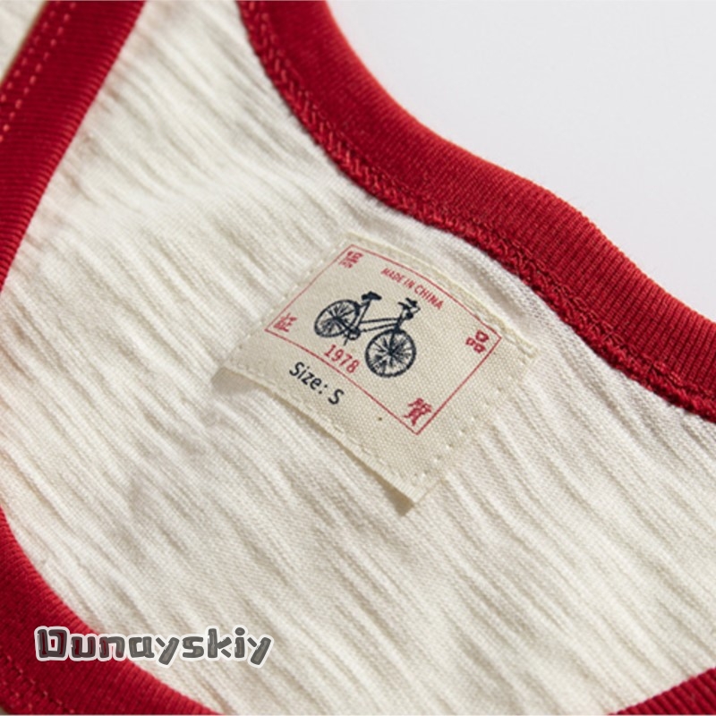 Yumekiri * Kinji Hakari Sorcer - Knitted Vest Women recensie en prijs