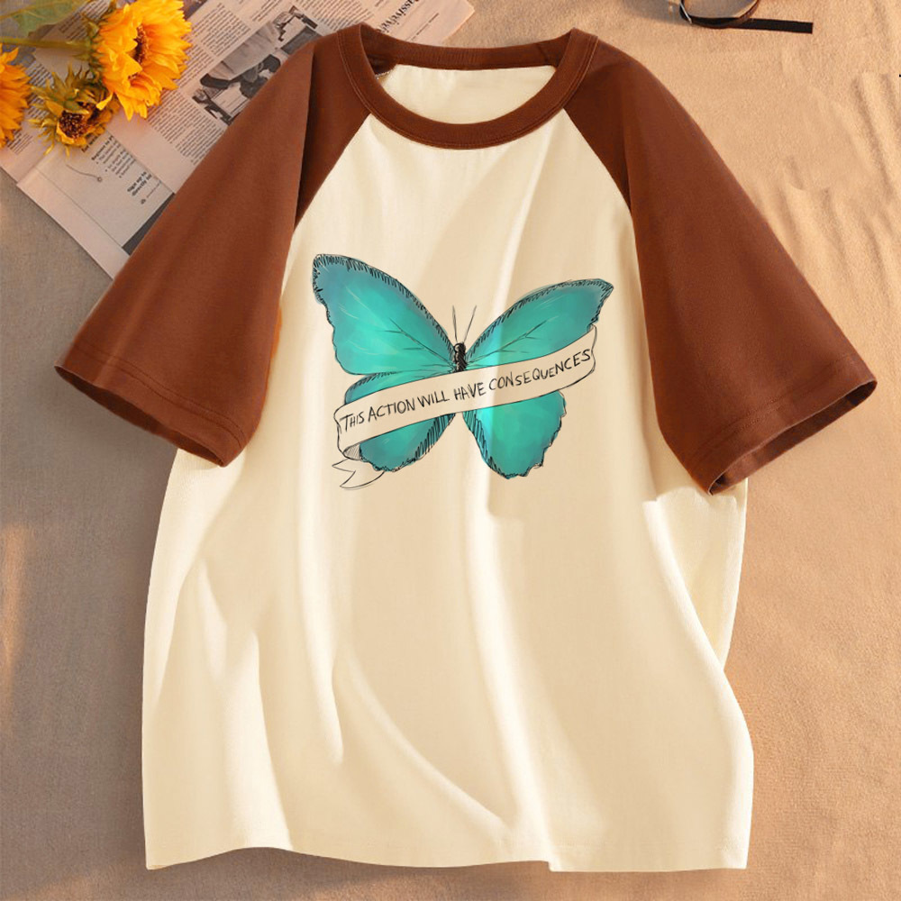 Life Is Strange shirt tiener k - Women'S Fashion From The 80S recensie en prijs
