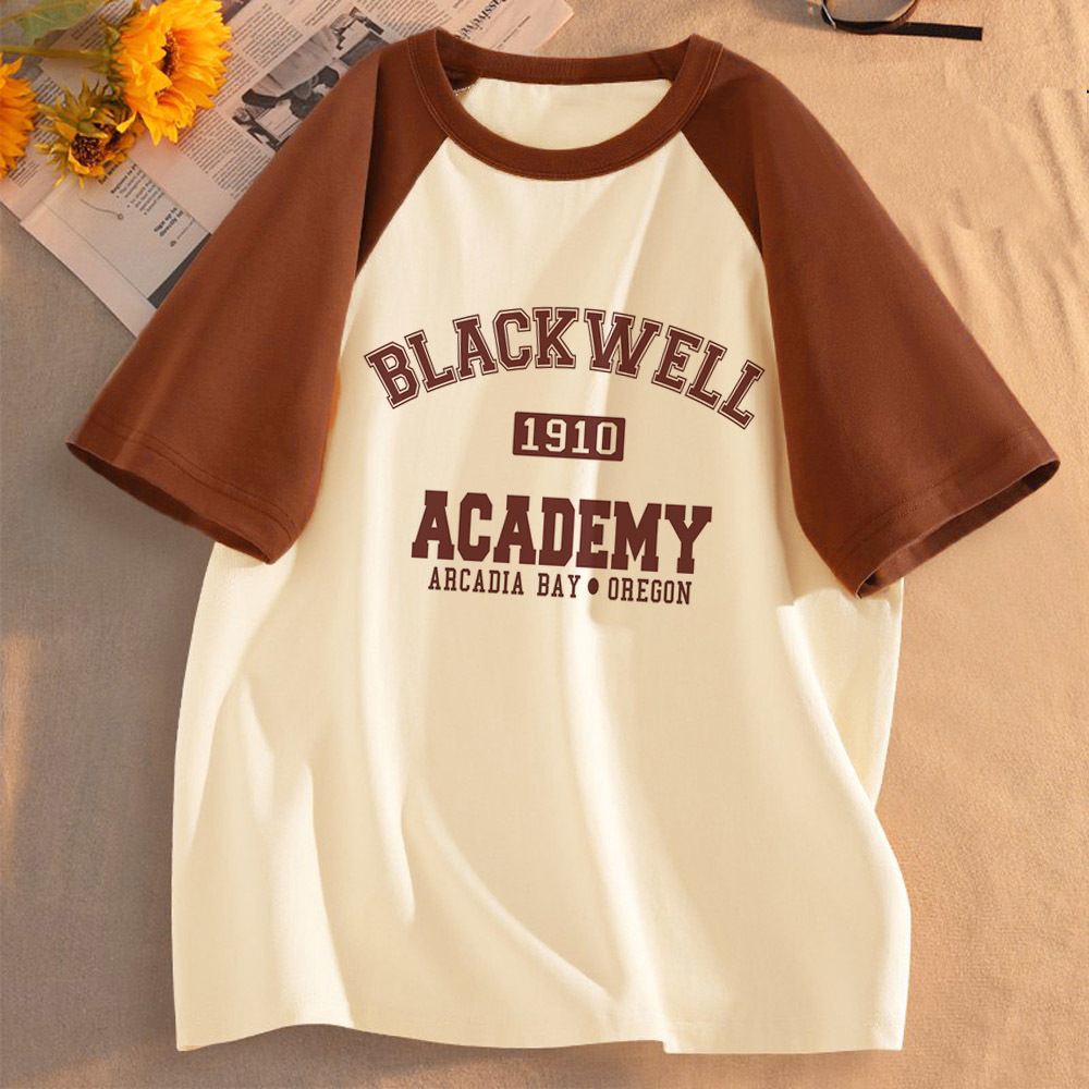 Life Is Strange shirt tiener k - Women'S Fashion From The 80S recensie en prijs