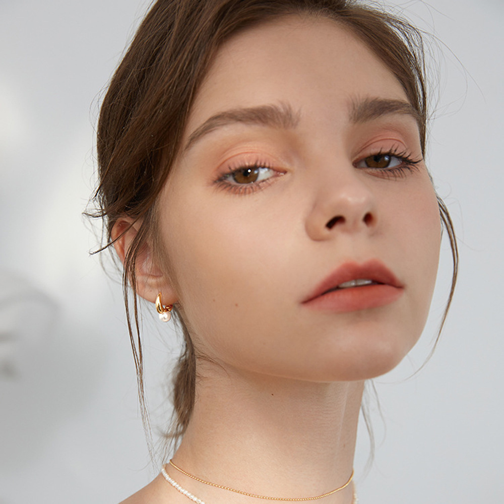 Minimalisme Petite Pearl dames - Women'S Fashion Petite recensie en prijs