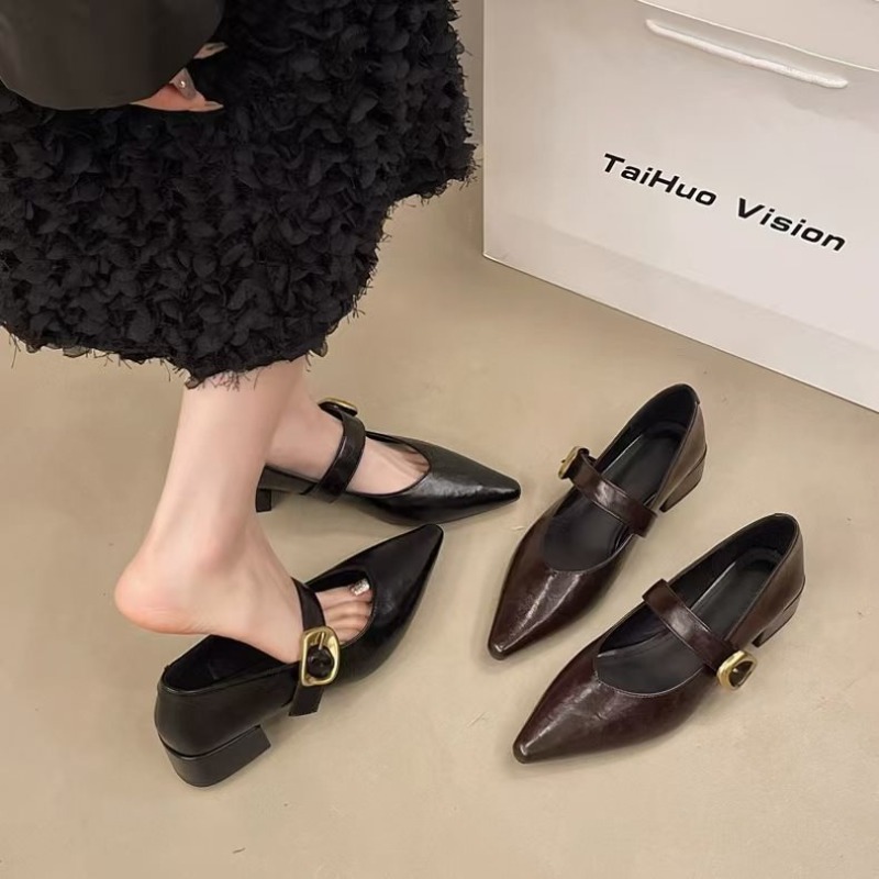 Nieuwe damesschoenen met zacht - Women'S Fashion For 2025 recensie en prijs