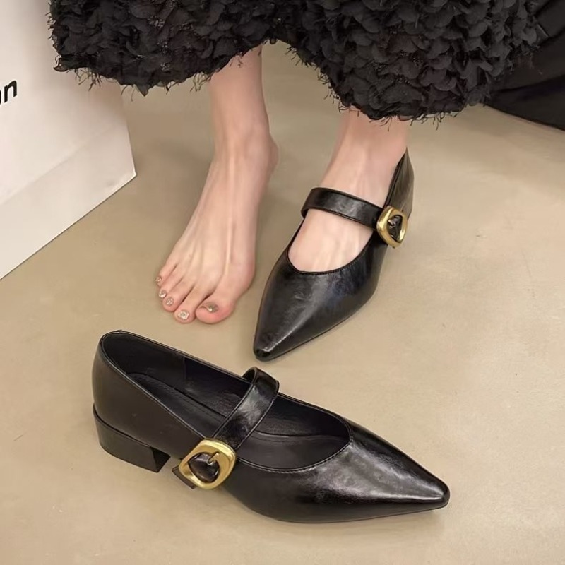 Nieuwe damesschoenen met zacht - Women'S Fashion For 2025 recensie en prijs