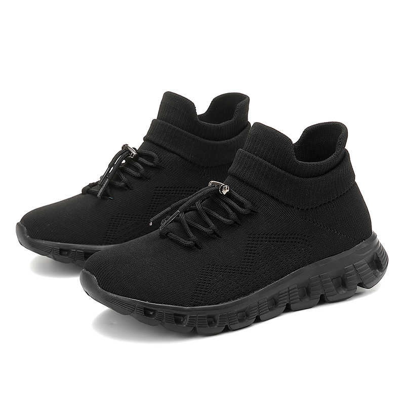 Antislip snowboardlaarzen Luxe - Sale Fashion Women recensie en prijs
