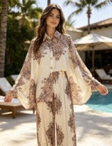 Nieuwe 2026 Mode voor Dames Py - Women'S Fashion Pajamas recensie en prijs