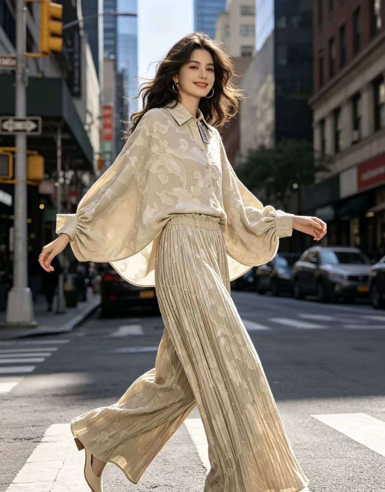 Nieuwe 2026 Mode voor Dames Py - Women'S Fashion Pajamas recensie en prijs