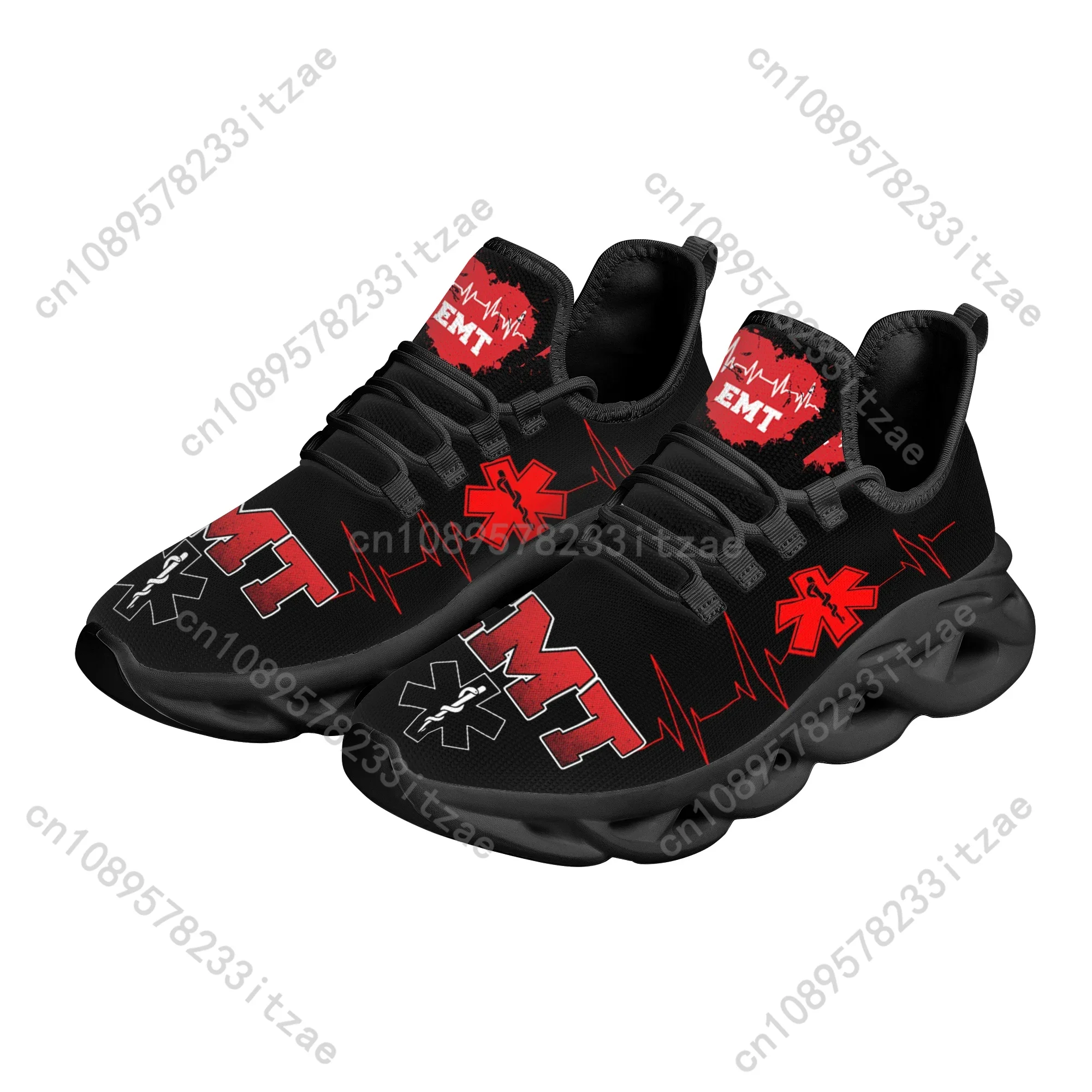 2025 Hot Sale Platte Schoenen  - Sale Fashion Women recensie en prijs