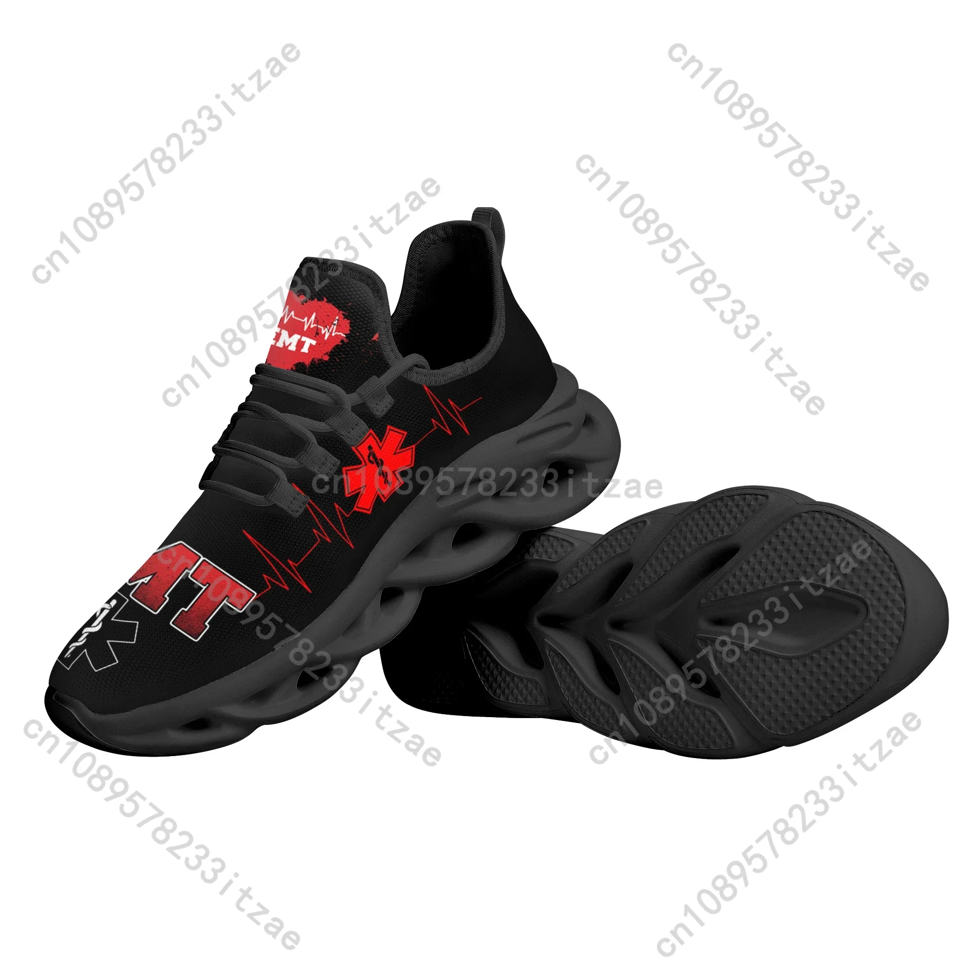 2025 Hot Sale Platte Schoenen  - Sale Fashion Women recensie en prijs