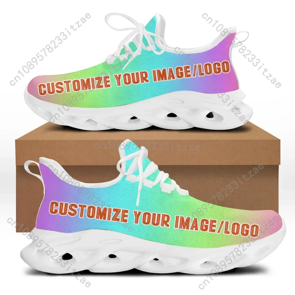 2025 Hot Sale Platte Schoenen  - Sale Fashion Women recensie en prijs