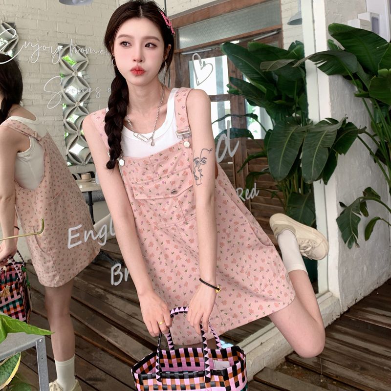 Zomerjurk 2026, nieuw, leeftij - Women'S Fashion Petite recensie en prijs
