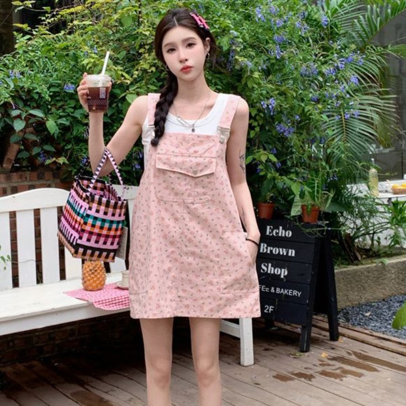 Zomerjurk 2026, nieuw, leeftij - Women'S Fashion Petite recensie en prijs