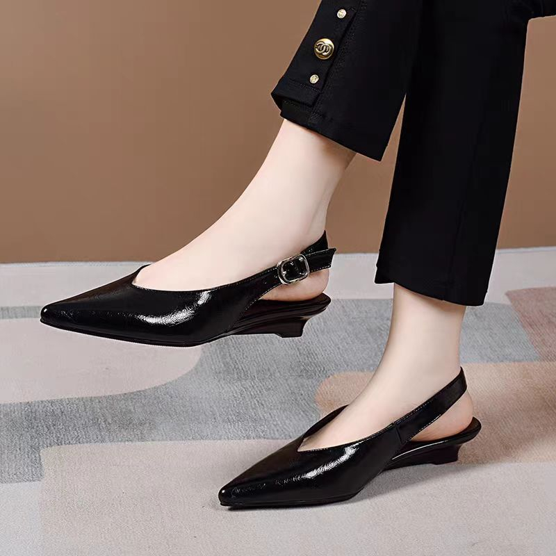 Dames sandalen zomer 2026 nieu - Women'S Fashion Spring Summer 2026 recensie en prijs