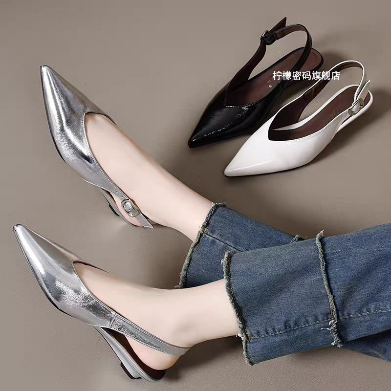 Dames sandalen zomer 2026 nieu - Women'S Fashion Spring Summer 2026 recensie en prijs