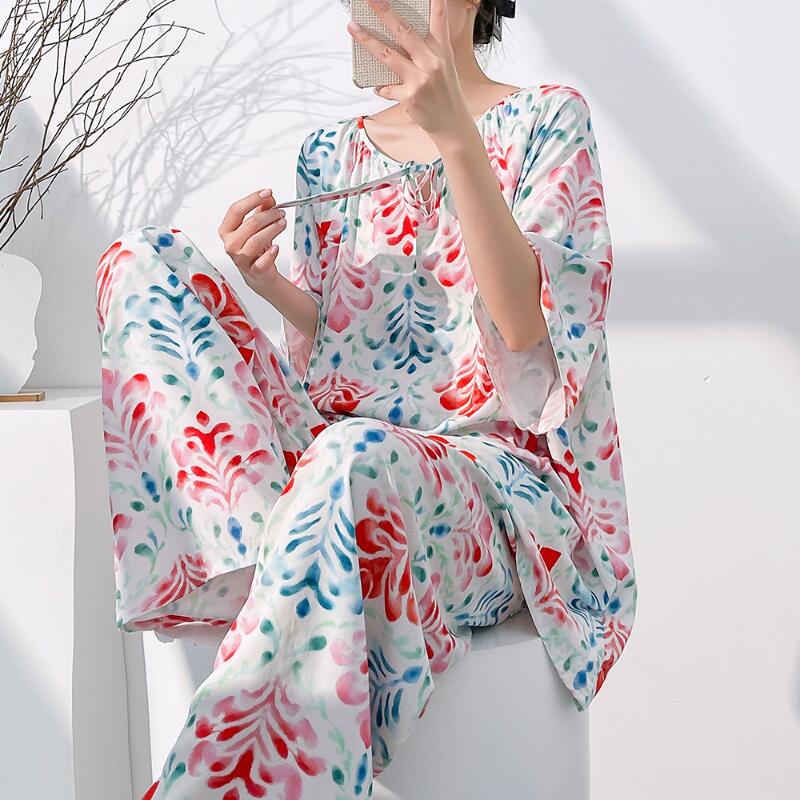 Hete 2026 Lente Zomer Nieuwe D - Women'S Fashion Spring Summer 2026 recensie en prijs