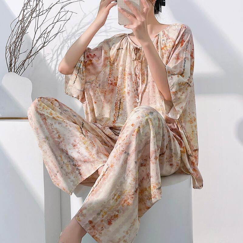 Hete 2026 Lente Zomer Nieuwe D - Women'S Fashion Spring Summer 2026 recensie en prijs