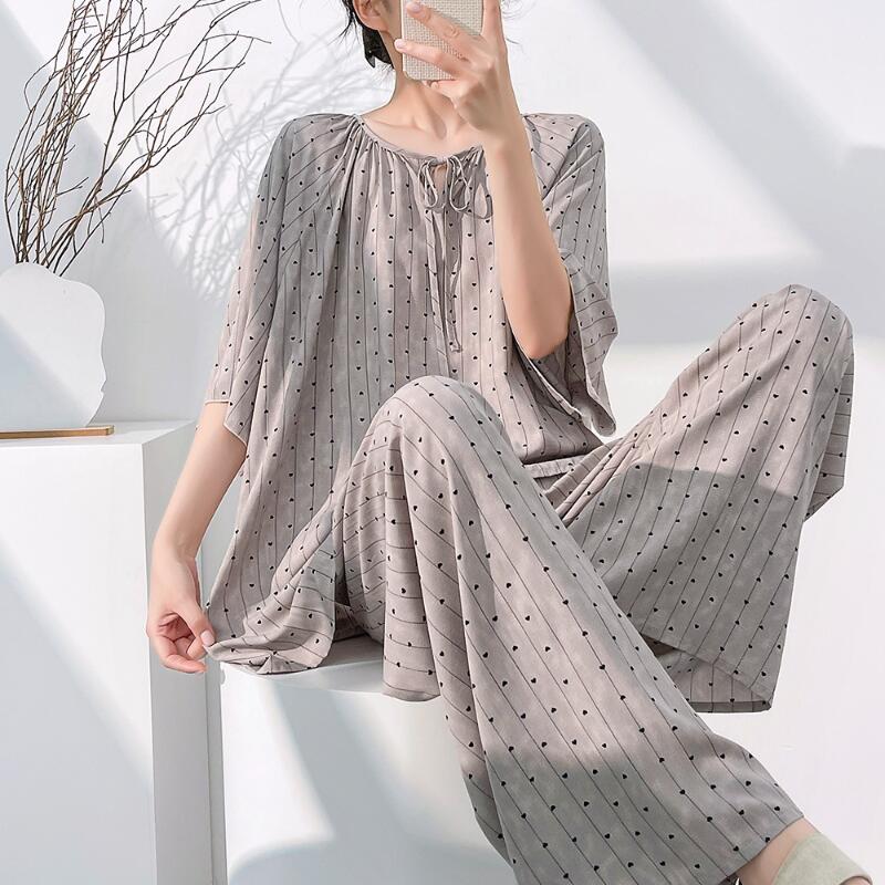 Hete 2026 Lente Zomer Nieuwe D - Women'S Fashion Spring Summer 2026 recensie en prijs