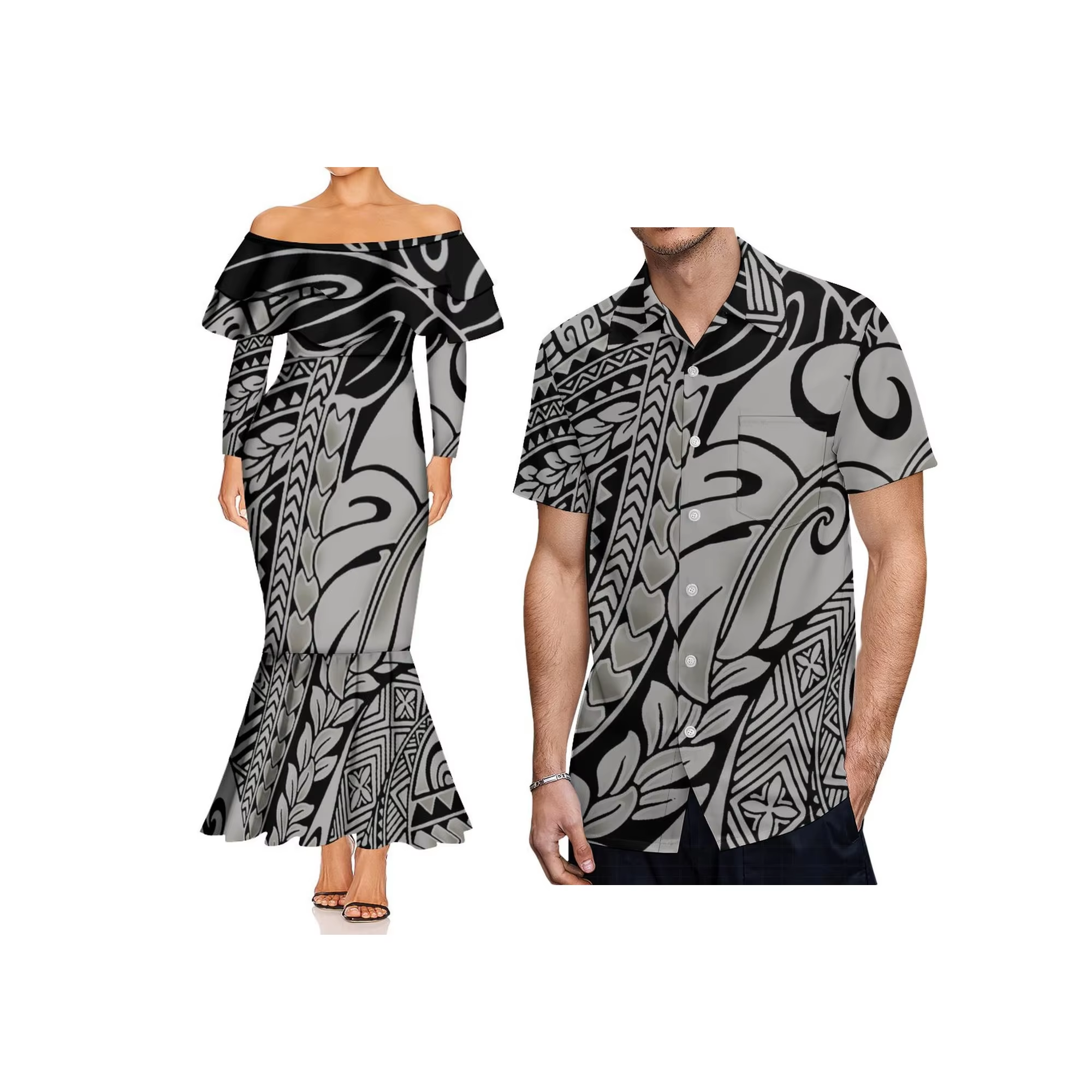 Hete Aanbieding Op Maat Gemaak - Bodycon Dress Women recensie en prijs