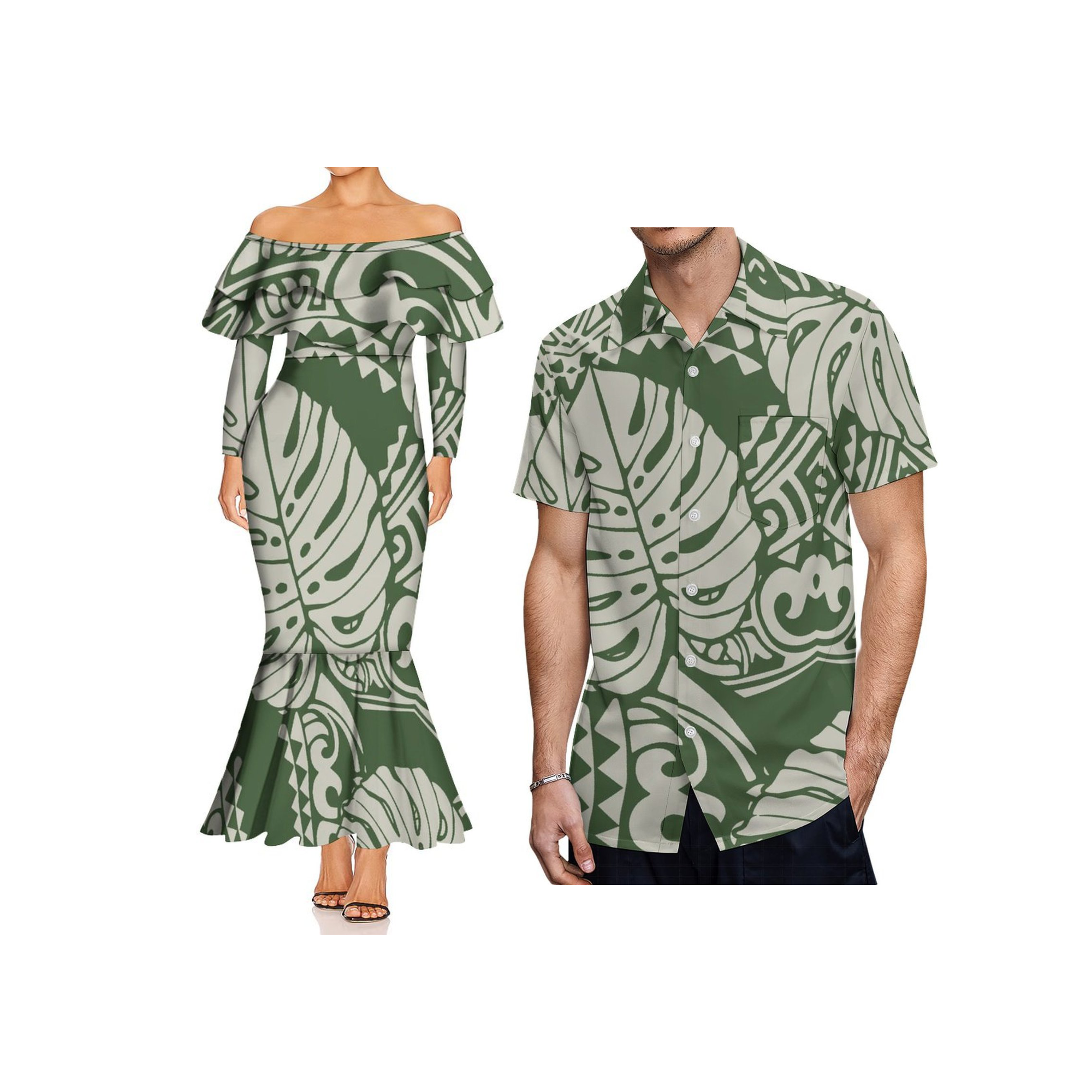 Hete Aanbieding Op Maat Gemaak - Bodycon Dress Women recensie en prijs