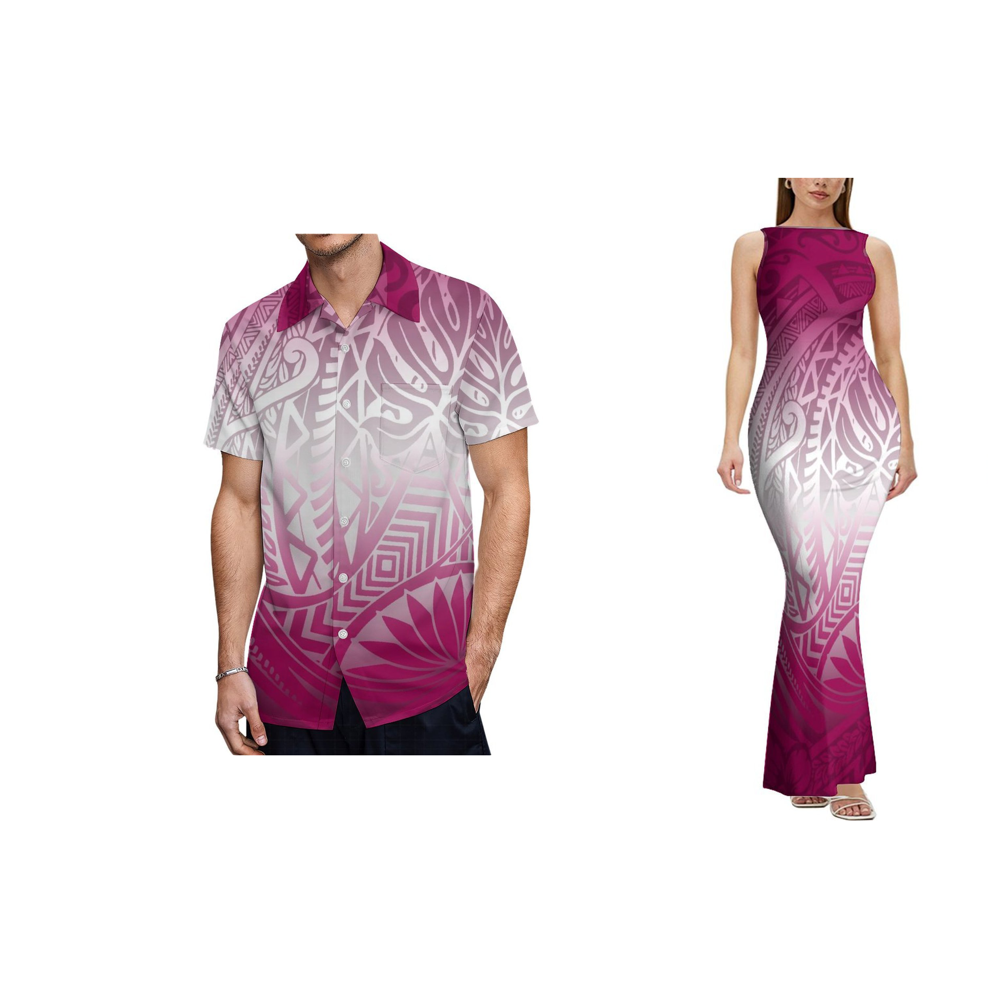 Hot Selling Custom Mouwloze Ba - Bodycon Dress Women recensie en prijs