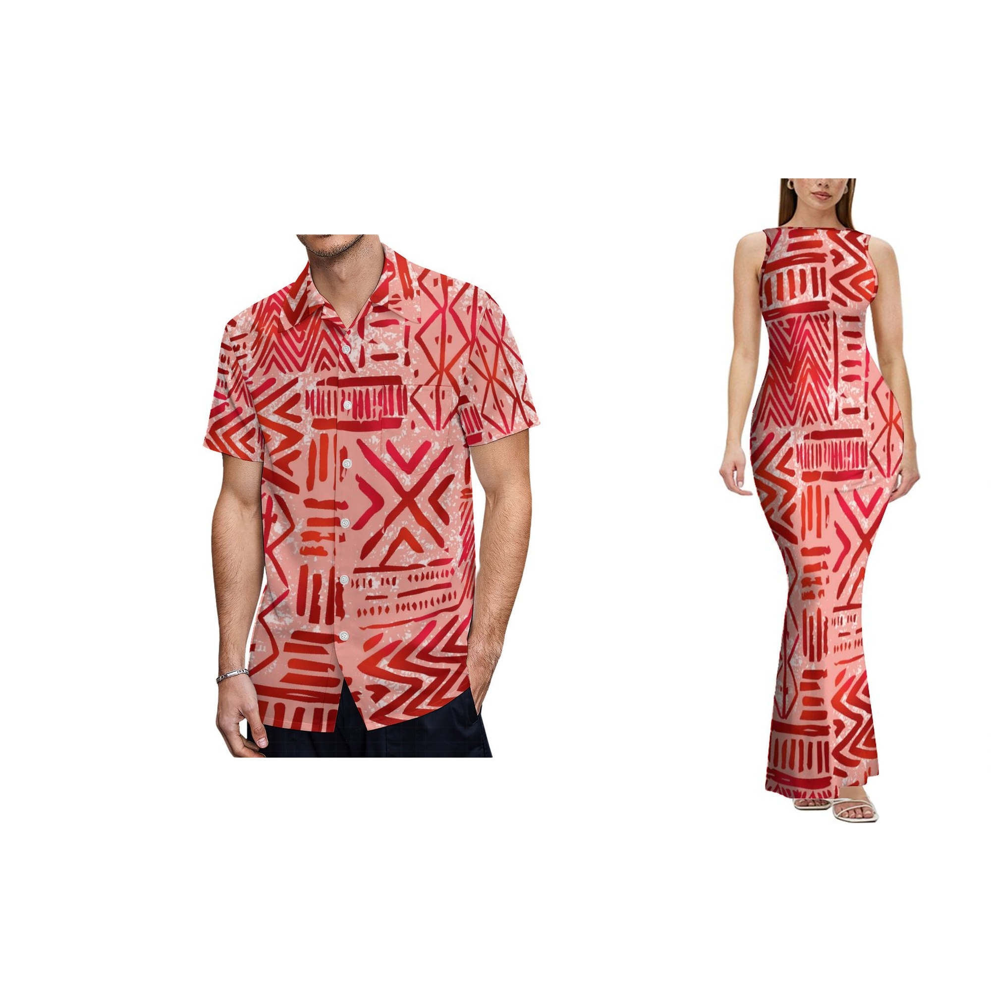 Hot Selling Custom Mouwloze Ba - Bodycon Dress Women recensie en prijs