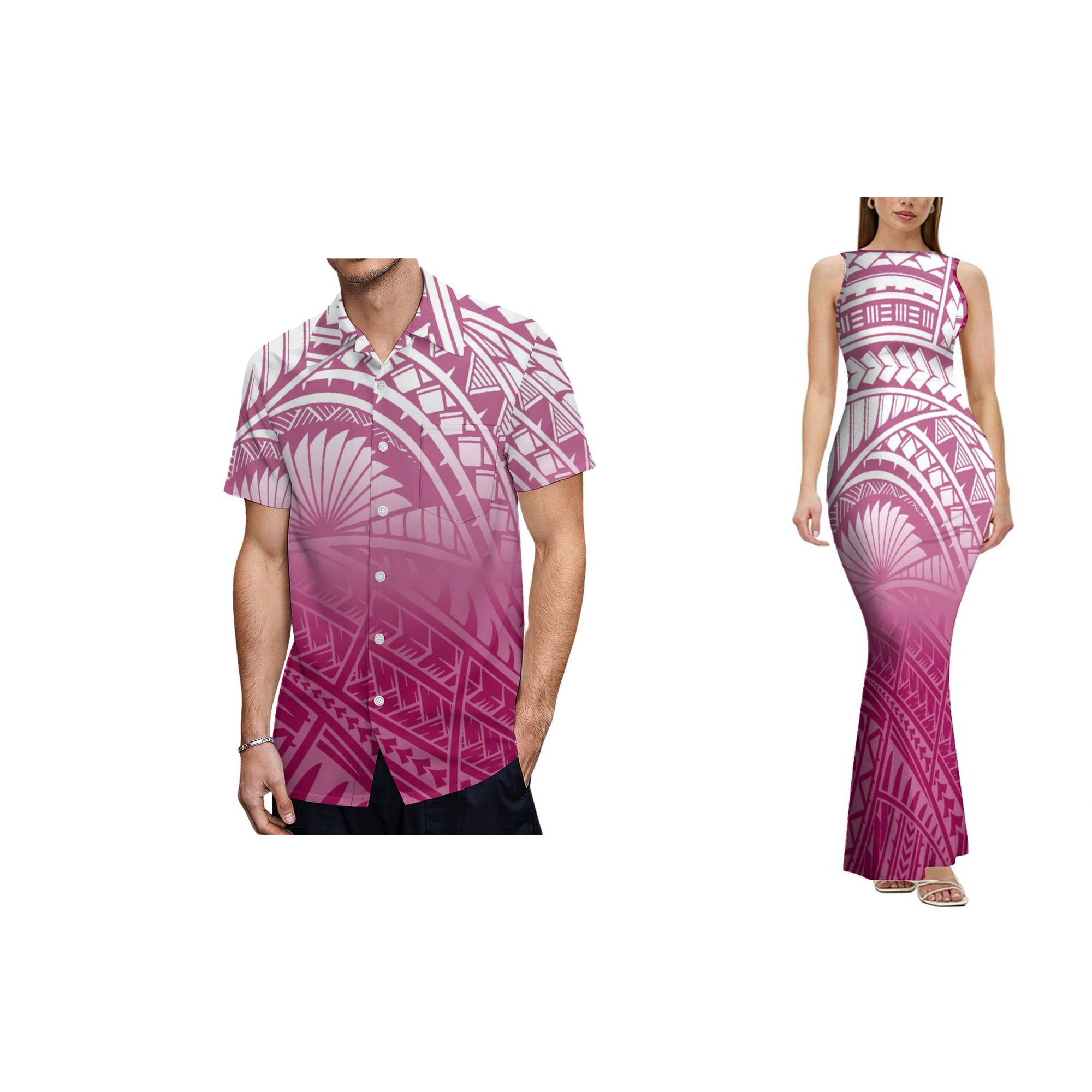 Hot Selling Custom Mouwloze Ba - Bodycon Dress Women recensie en prijs