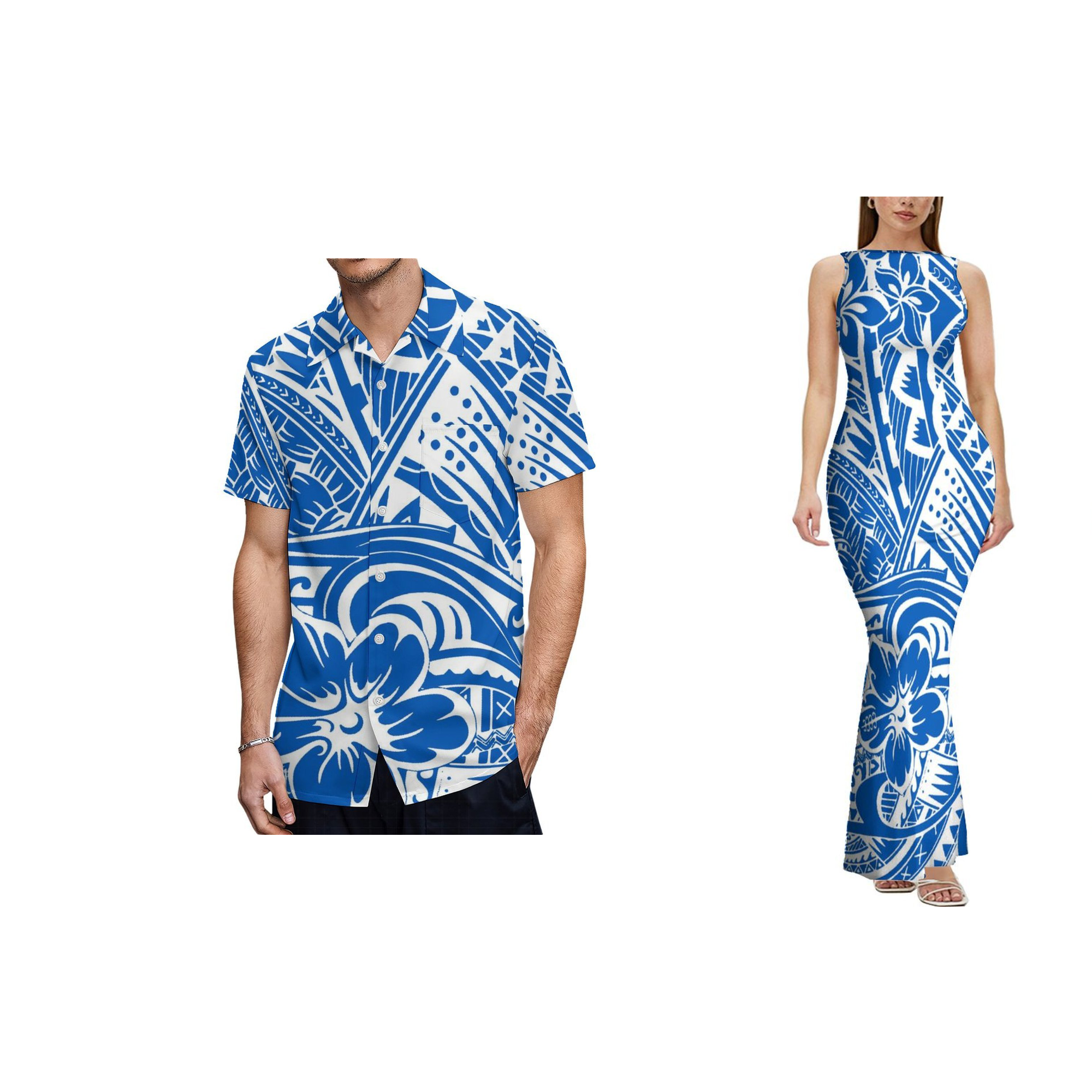Hot Selling Custom Mouwloze Ba - Bodycon Dress Women recensie en prijs