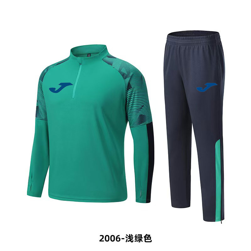 Joma Sportswear voor zowel her - Women'S Fashion Rain Jacket recensie en prijs