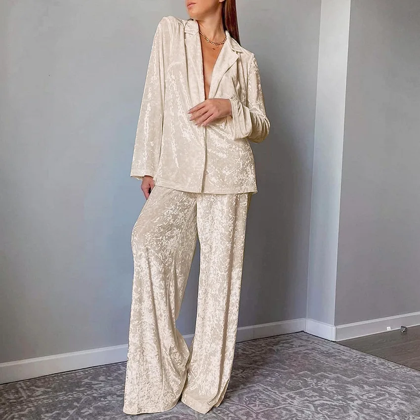 2026 Warme en comfortabele zac - Women'S Fashion Pajamas recensie en prijs
