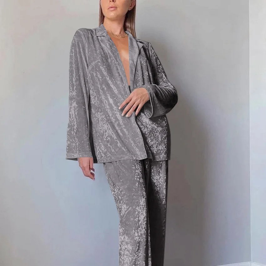 2026 Warme en comfortabele zac - Women'S Fashion Pajamas recensie en prijs