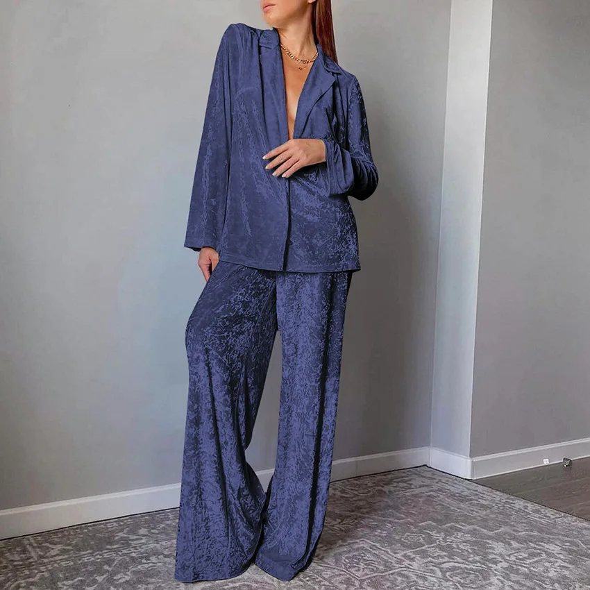 2026 Warme en comfortabele zac - Women'S Fashion Pajamas recensie en prijs