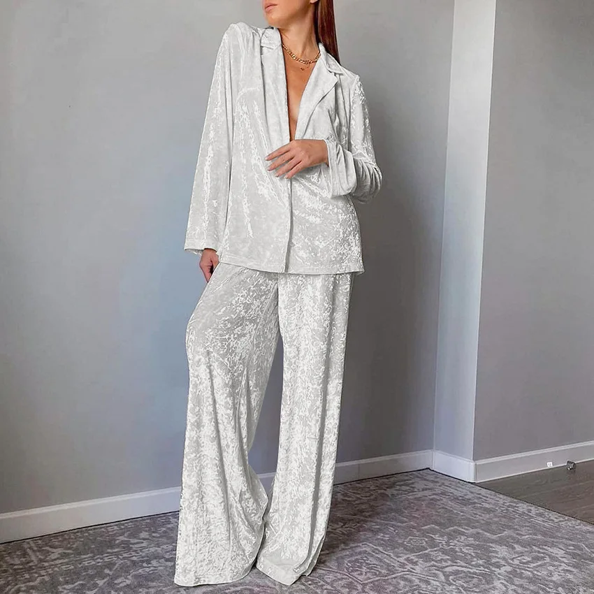 2026 Warme en comfortabele zac - Women'S Fashion Pajamas recensie en prijs
