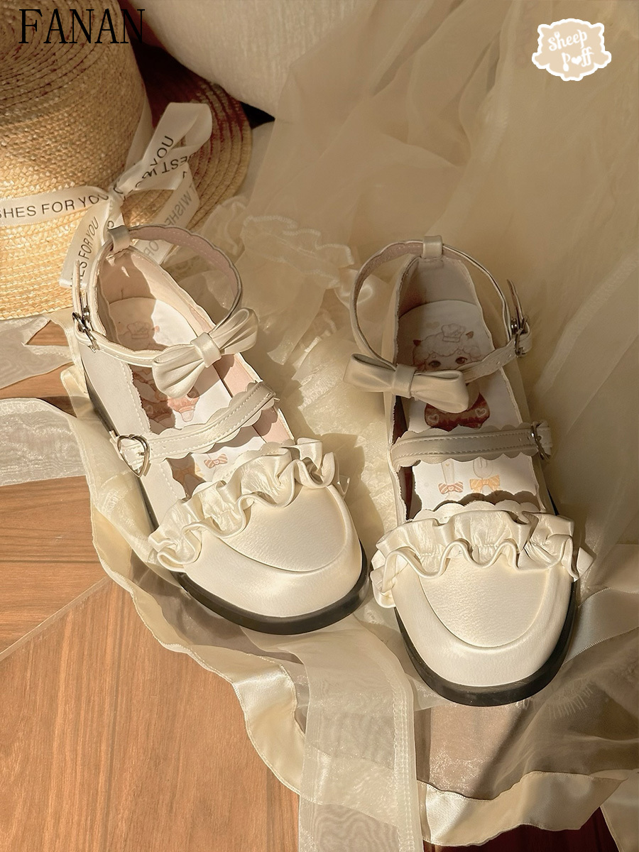 2025 Nieuwe Casual Lage Hak Po - Women'S Fashion For 2025 recensie en prijs