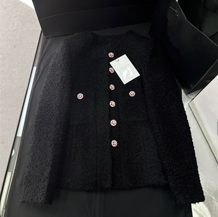 Aangepaste Europese damesmode  - Women'S Fashion Long Coat recensie en prijs