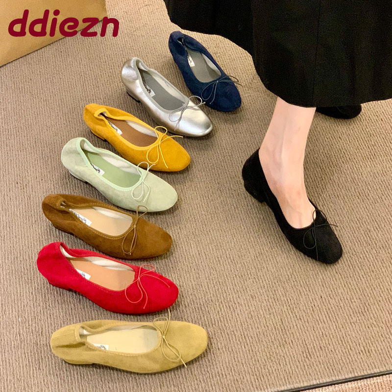 Mode Vlinder-Knoop Dames Slip  - Women'S Fashion For 2025 recensie en prijs