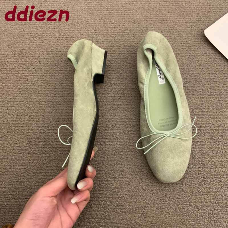 Mode Vlinder-Knoop Dames Slip  - Women'S Fashion For 2025 recensie en prijs