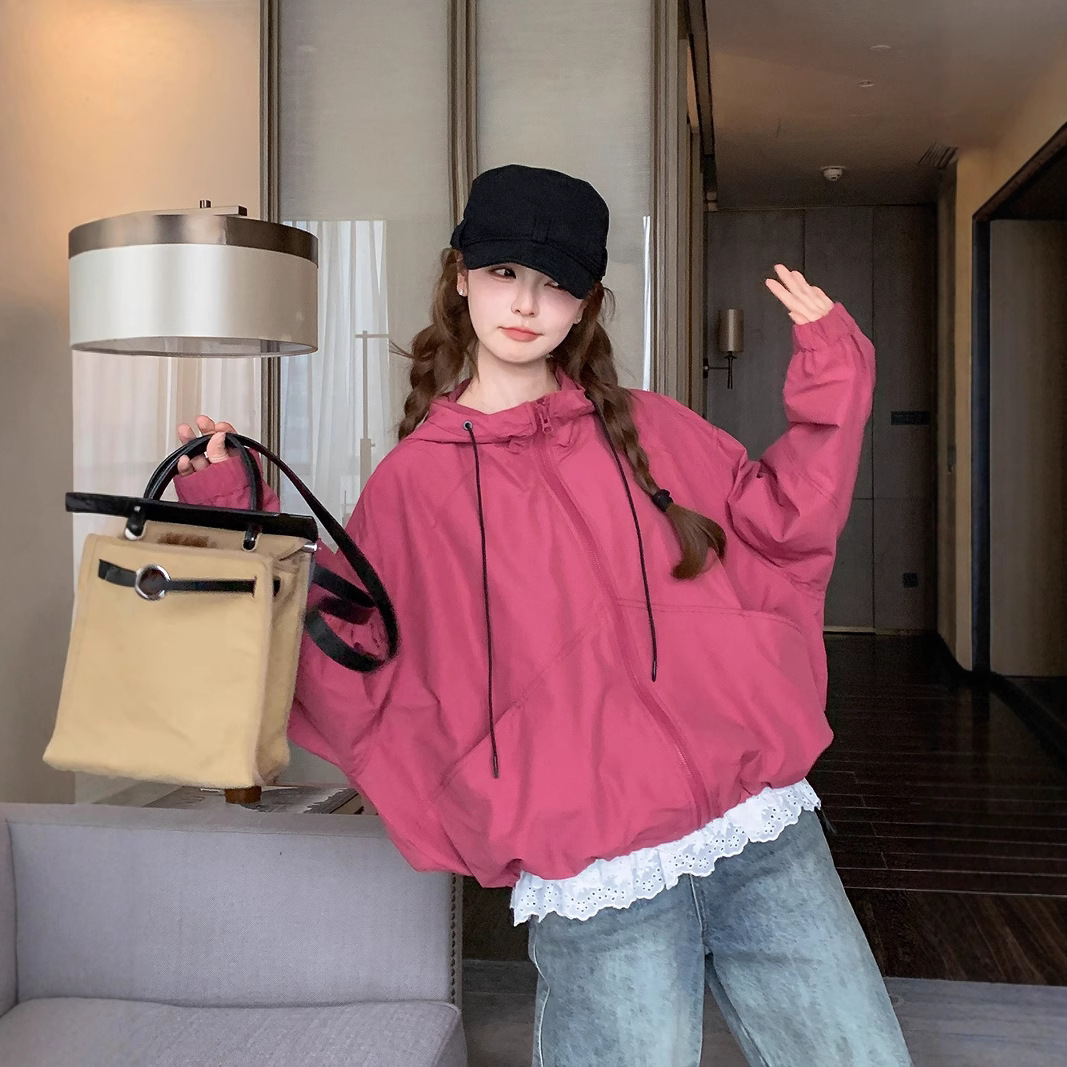 Superpopulaire lentejas in roz - Women'S Fashion Petite recensie en prijs