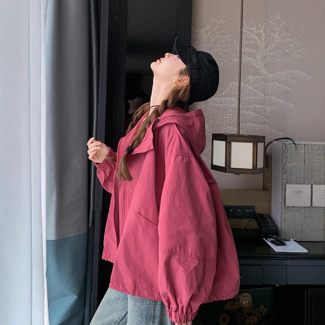 Superpopulaire lentejas in roz - Women'S Fashion Petite recensie en prijs