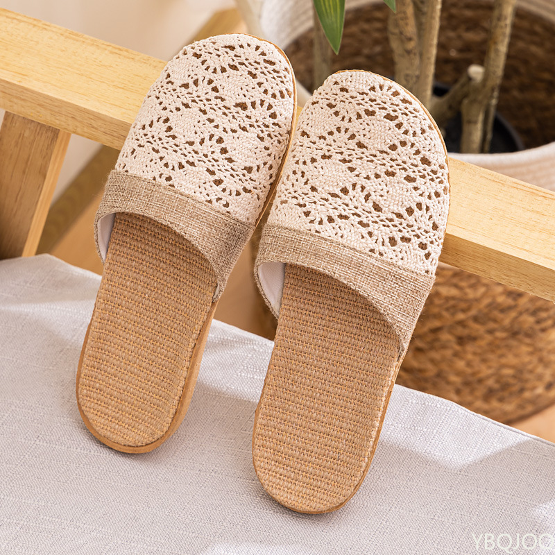 Zomer Antislip Lichtgewicht Ad - Women'S Fashion For Summer 2025 recensie en prijs