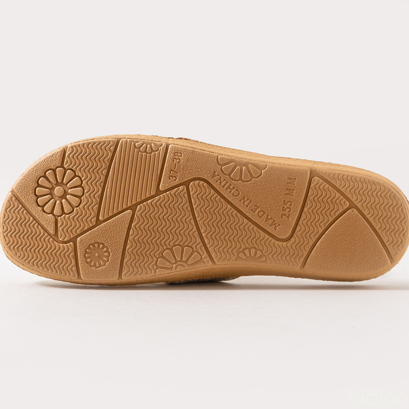 Zomer Antislip Lichtgewicht Ad - Women'S Fashion For Summer 2025 recensie en prijs