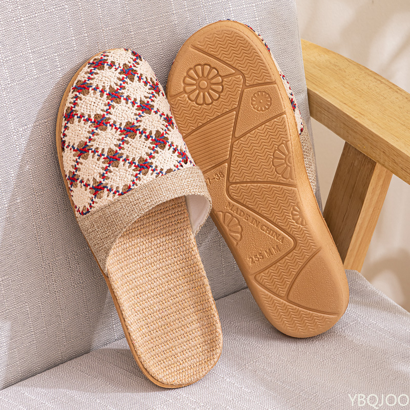 Zomer Antislip Lichtgewicht Ad - Women'S Fashion For Summer 2025 recensie en prijs