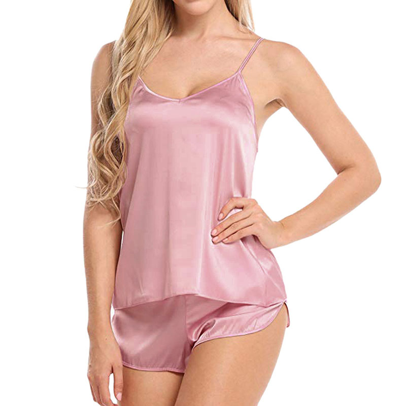 Dames V-hals Kant Mouwloos Hem - Knitted Vest Women recensie en prijs