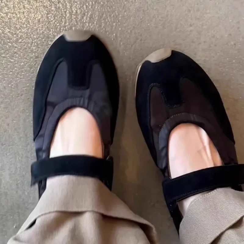Leren versie 2025 Nieuwe stijl - Women'S Fashion For 2025 recensie en prijs