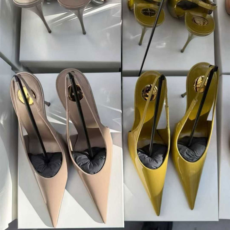 2026 Lente en Zomer Nieuwe Een - Women'S Fashion Spring Summer 2026 recensie en prijs