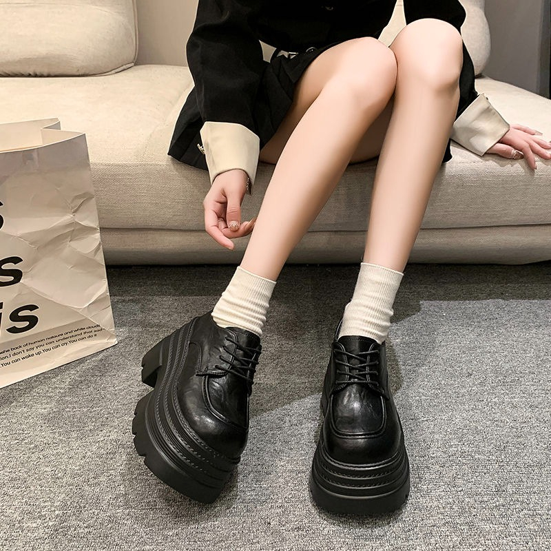 Herfst Winter Dames Kleine Ler - Women'S Fashion Petite recensie en prijs