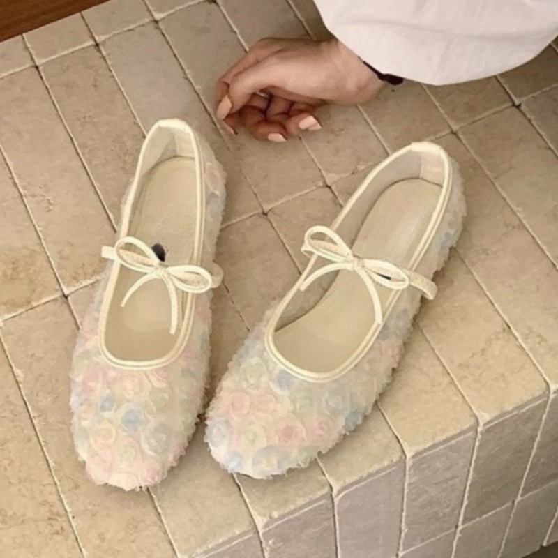 Zachte nieuwe Chinese rozen me - Women'S Fashion Spring Summer 2026 recensie en prijs