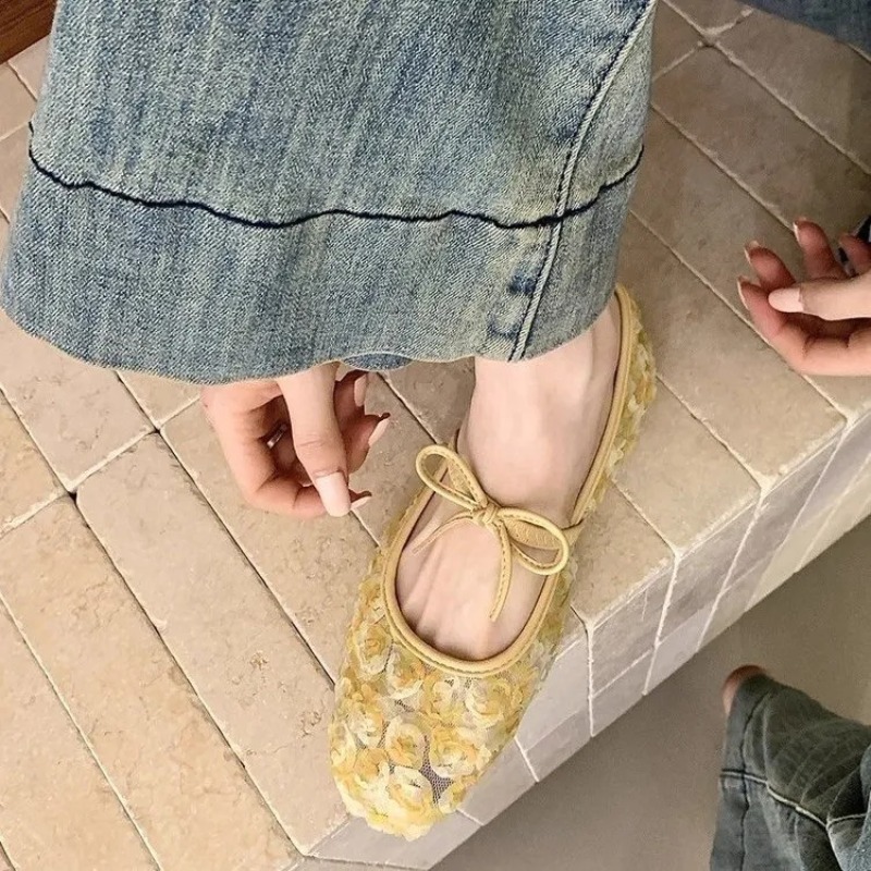 Zachte nieuwe Chinese rozen me - Women'S Fashion Spring Summer 2026 recensie en prijs